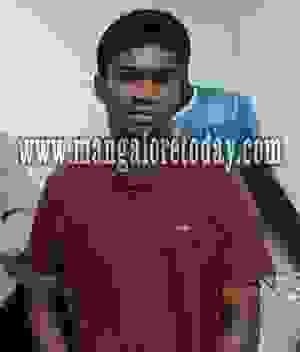 fraud visa